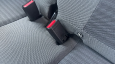 Toyota Aygo 1.0 VVT-i X-Play 5dr Petrol Hatchback